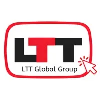 LTT GLOBAL LTT GLOBAL