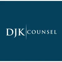 DJK Counsel, Ltd.
