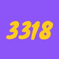 3318 - Revenue Driving Content!