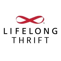 Lifelong Thrift Lifelong Thrift