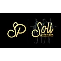 Soli Productions Management Inc.