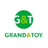 Grand & Toy Grand & Toy