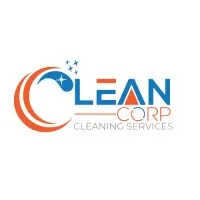 Clean Corp