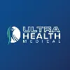 Ultra Health Medical