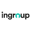 ingroup ingroup