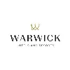 Warwick Hotels and Resorts Warwick Hotels and Resorts