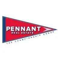 Pennant Real Estate Pennant Real Estate