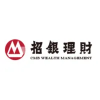 CMB Wealth Management CMB Wealth Management