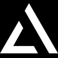 Augur Security Augur Security