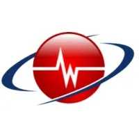 America West Medical Transportation