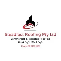 Steadfast Roofing Malaga, Australia
