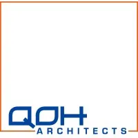 Quinn O'Hanlon Architects