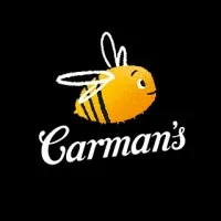 Carman's Kitchen