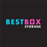 BestBox Storage