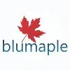 Blumaple Blumaple