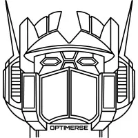 Optimerse - Facebook & Instagram Marketing Specialists