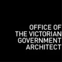 Office of the Victorian Government Architect (OVGA) Office of the Victorian Government Architect (OVGA)