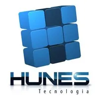 Hunes Tecnologia Hunes Tecnologia