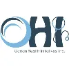 OHI - Ocean Health Initiatives, Inc. OHI - Ocean Health Initiatives, Inc.