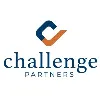 Challenge Partners Challenge Partners