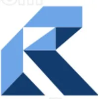 READY2 IT SOLUTION PRIVATE LIMITED