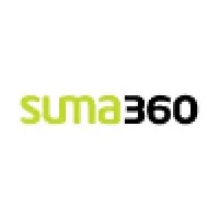 Suma360
