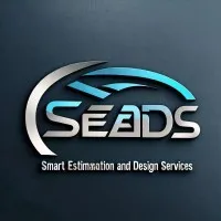 Smart Estimation & Design Services