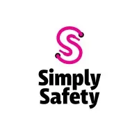Simply Safety Limited