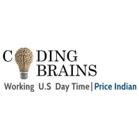 CodingBrains Software Solutions Pvt. Ltd CodingBrains Software Solutions Pvt. Ltd