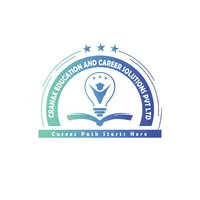 Cranax Education And Career Solutions Pvt Ltd