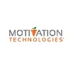 Motivation Technologies, LLC