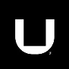 UFilms