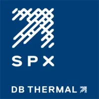 DB Thermal