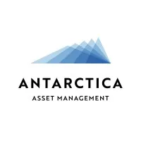 Antarctica Asset Management Antarctica Asset Management
