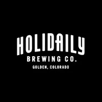 Holidaily Brewing Company