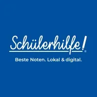 Schülerhilfe