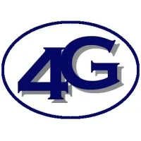 4G Development & Consulting, Inc.