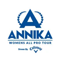 ANNIKA Womens All Pro Tour (WAPT)