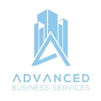 Advanced Business Services