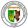 Universidad Catolica Santo Domingo Universidad Catolica Santo Domingo