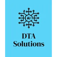 DTA Solutions DTA Solutions