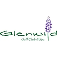 Glenwild Golf Club & Spa