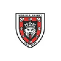 Morris Rugby Corporation Morris Rugby Corporation