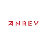 ANREV