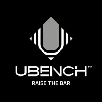 UBench Fitness Company UBench Fitness Company