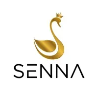 SENNA DIZAYN TEKSTİL SAN VE TİC A.Ş