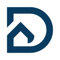 Davis & Associates, Attorneys at Law, LLC