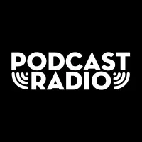 Podcast Radio Podcast Radio