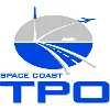 Space Coast Transportation Planning Organization Space Coast Transportation Planning Organization