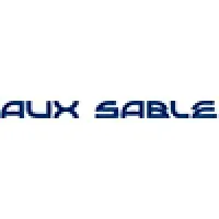 Aux Sable